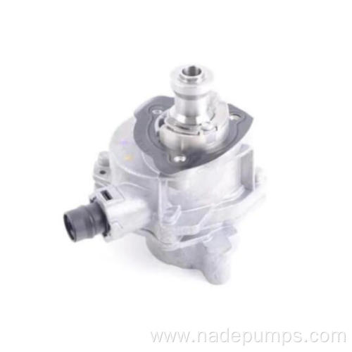 11667519458 Brake Engine Vacuum Pump